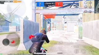 Pubg mobile video 9