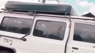 Pakistanioo ya kia bna dia