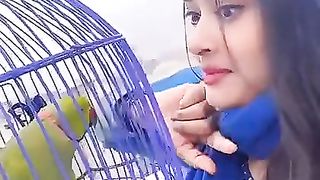 Girl video 2