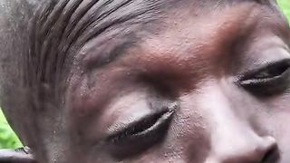 the most funny man of febspot ever #good #nice #great