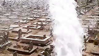 Vidéo tiktok