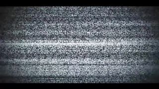 Best Football Skills Mix HD