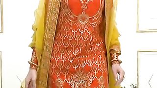 Designer wear