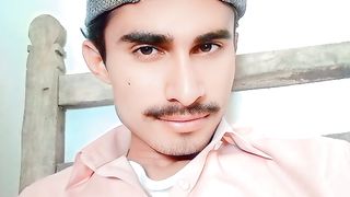A kita khod tajarba Hy new song ful edit videos