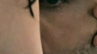???????????????? 4
