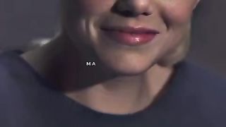 ❤️❤️❤️❤️ 2