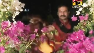 O yar mayda hamsaya hay
