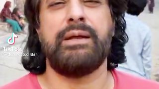 Jawad ahmed