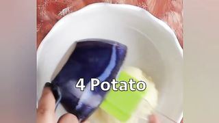 Vegetable Recipe Enjoyed this ????????