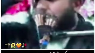 Peer Ajmal Raza Qadri