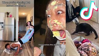 Funny Tik Toks That Broke The Bar ???????? 2