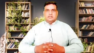 Obesity Treatment