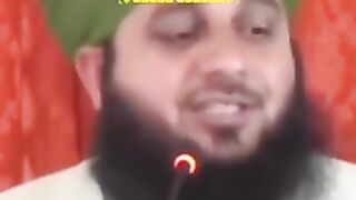 Peer Ajmal Raza Qadri 2