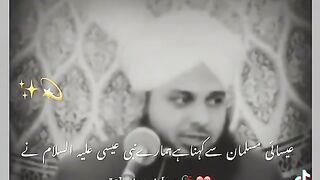 Peer Ajmal Raza Qadri 3