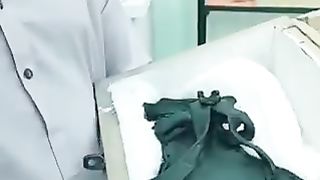 Mashallah 5