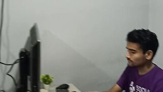Freelancing Workshop and Learning