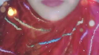 Nice song 5