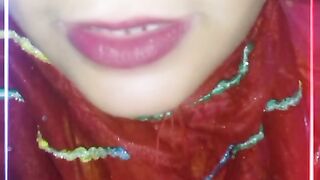 Song video 3