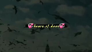 Islami 2