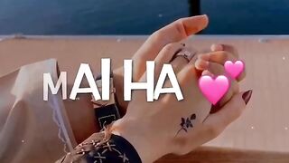 Whatsapp status 2