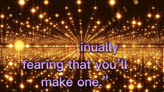 Quotes 2