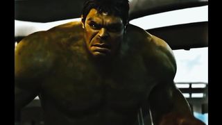 Avengers | Iron man Captain America Loki Thor & Hulk Funny Scene | Iron man | Captain America | Thor |  Hulk | Funny Scene | markhor