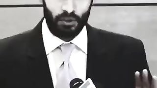 Islamic 10