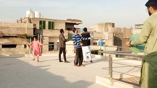 Basant 2k23