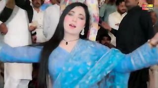 Shareekan Wich Na Shamil Kar | Mehak Malik | Dance Performance