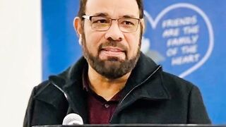 حامد یزدانی : ایک پتھر تھا، ایک دل حامد ۔۔۔آواز: نوید صادق