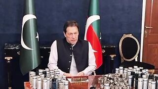 Imran 2
