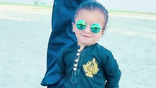Lovely brothers