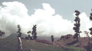/from the holy quraan /the story of Mary قرآن تلاوة من سورة مريم -مع الصور