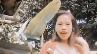 PALING GABISA KALO SOAL HYENA ????