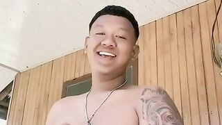 PANJANG UMUR HAL HAL MISTIS