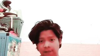 SUGARBEBI