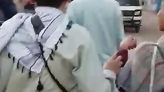 Karachi Ejtama