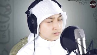 Allah 4