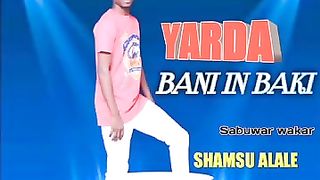 Every day Upload 12 videos