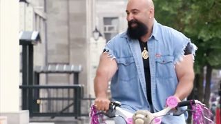 Best Fitness Pranks 2023 | Just For Laughs Gags