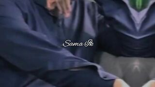 King khan 3