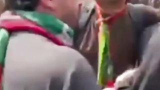 Pti zinda bad