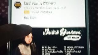 Cara bermain vpn yang benar