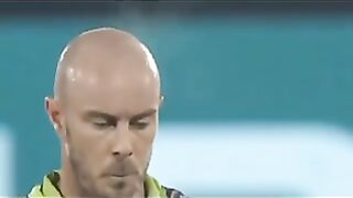 Funny moments psl