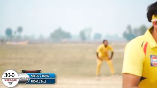 Round2hell IPL Spoof Zayn Pant Slip Status Video __R2H Status __Umpire Last Ball Catch By Zayn Saifi