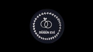 Group Marriage Event- Tribes of People