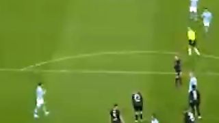 #shorts هالاند [ سوبــــر هــاتــرك ] . ????