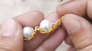 Transform Ur Earrings