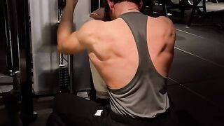 Gym ???? videos
