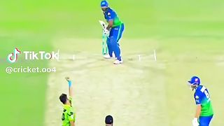 #psl2k23 #MSvsLQ